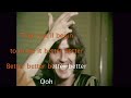 Hey Jude Singalong (Karaoke + Video) ( The Beatles )