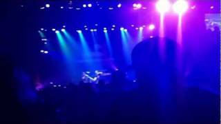 Dub Fx Didgestep