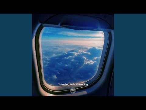 Interlude - Tokyo