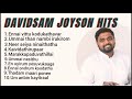 Davidsam joyson songs|Tamil christian songs. Mp3 Song