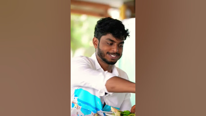 Tasting expensive food in 5 star hotel#harsha sai New video #harshasaiforyou #shorts