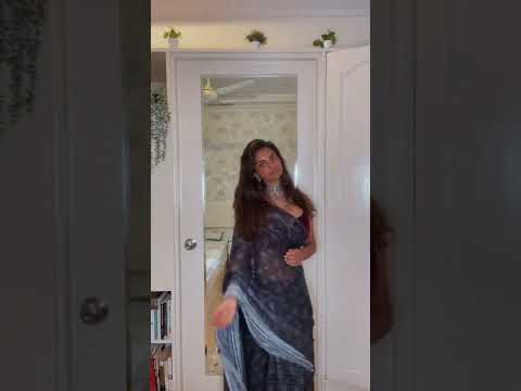 Anveshijain new video / Anveshijain / Romantic / #anveshijain