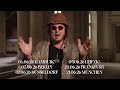 Zucchero - Overdose D' Amore GOLD Tour 2026 - Trailer