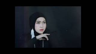 Selvy anggraeni - surga dibalik dosa || live cover edisi desa cirarab legok tangerang