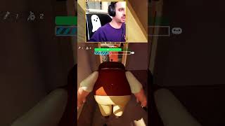 C'ETAIT QUOI CA WTF feat. @frenchquenquen #shorts #RVThereYet