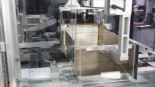 PEWO-form SLC 2 Compact