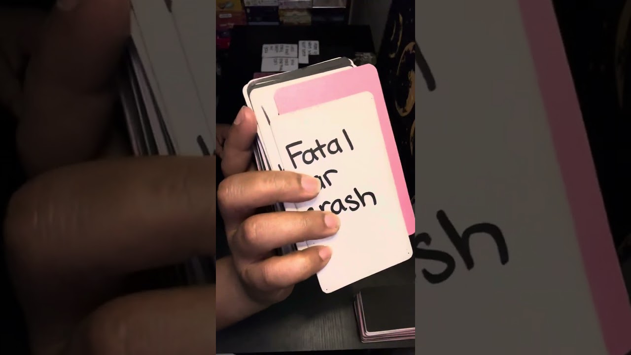 #Libra ♎️ Ur blessing coming in & if she try to come near u it’s going to end in a fatality for her!