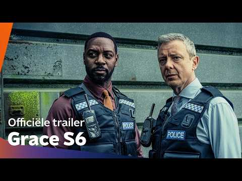 Grace S6 | KRO-NCRV | NPO Start