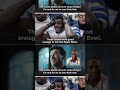 “Is the Cowboys Netflix Documentary Any Good? 🤔” #dezbryant #tonyromo #jerryjones #cowboysnation