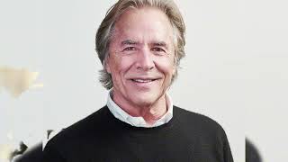 Celebrity Don Johnson at 75: Hollywood Icon’s Stunning Comeback Revealed Profile