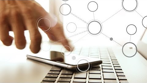 The Seamless Payment Journey