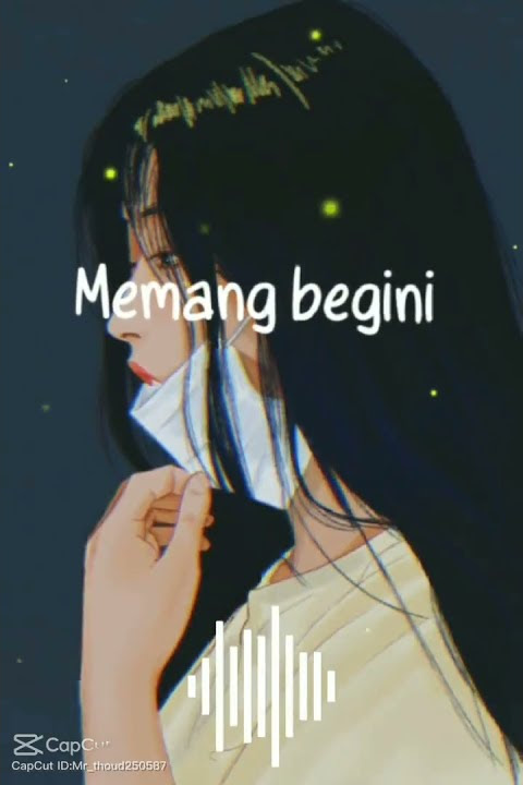 ingin ku teriak