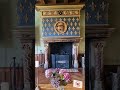 Chateau Arpentis, Loire Valley, France #travel #castle #luxuryhotel #chateau #chateauhotel #france