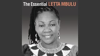 Famous Maru A Pula (Live) Wealth