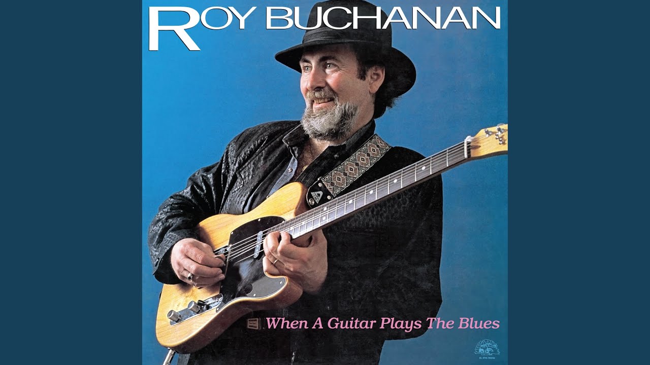 A Nickel And A Nail (Remastered) YouTube