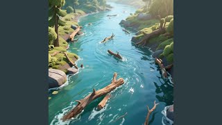 River Drift