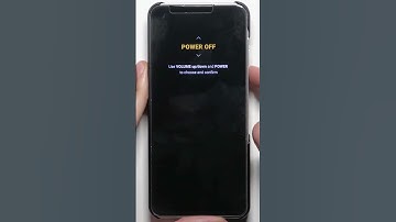 Asus Zenfone 10 Hard Reset Factory reset Wipe data #hardreset #zenfone10 @WipedataOfficial