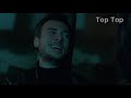 المسلسل التركي من اجل ابني الموسم 3 الحلقة 41 4ج المسلسل التركي من اجل ابني الموسم 3 الحلقة 41 4ج