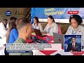 INTT despliega operativos de trámites vehiculares en ocho estados