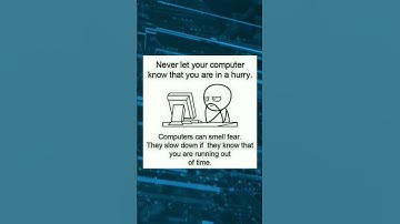 #fy #fyp #tech #techtok #soft #software #programming #code #it#technology