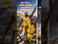 DFS - Best Bet Lineup -Lebron plays with son vs Thunder 04/07/26-Prize Picks, Fan Duel, Draft Kings