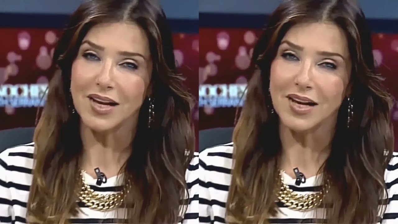 13 10 31 Dark And Lovely You Over There   Barry White 04 48 014