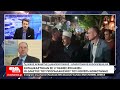 17 μήνες φυλάκιση στους τέσσερις κατηγορούμενοους του προπηλακισμού του Μουφτή Κομοτηνής