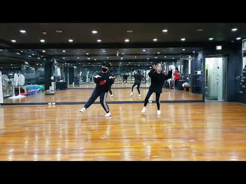 B2D[비투댄스스튜디오구로점] 2020년 4월 틴에이저 방송댄스배우기 *있지-워너비(ITZY WANNABE)* 오류천왕역곡고척개봉광명온수항동철산궁동구로옥길범박댄스학원