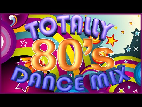 12” dance version hits of 80’s green Extend The 80s - Hits (2018) FLAC » New lossless albums