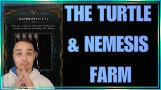 Mad Alchemist’s Ladle Farm Is Kinda Busted Right Now | Last Epoch Season 2
