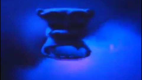 Crash Bandicoot: The Wrath of Cortex R.Lee Ermey