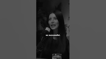 how to reclaim your energy after a breakup