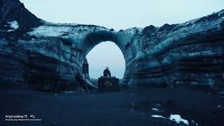 Nordfold - Pathways [Anjunadeep 15 - Mixed By Jody Wisternoff & James Grant | Live from Iceland]