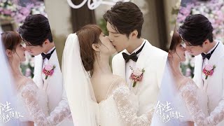 Oath of Love 💗Chinese Mix Hindi songs 💗 Korean Love Story 💗 Chinese Love story 💗