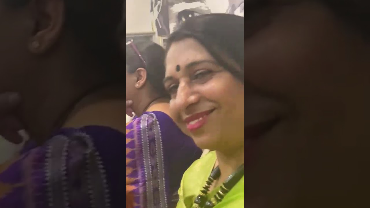 मुरली मनोहर ❤️