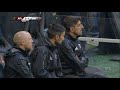 HIGHLIGHTS: Atlanta United FC vs. Chicago Fire | October 21, 2018