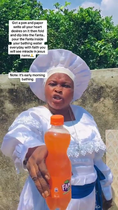 Asina ona abayo si isoro aye