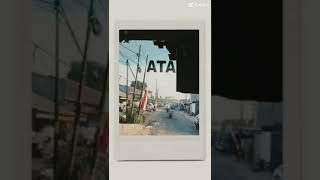 Jalan Pulang yura Yunita  Jalan Jalan Kelompok Satu Vlog Kevilla