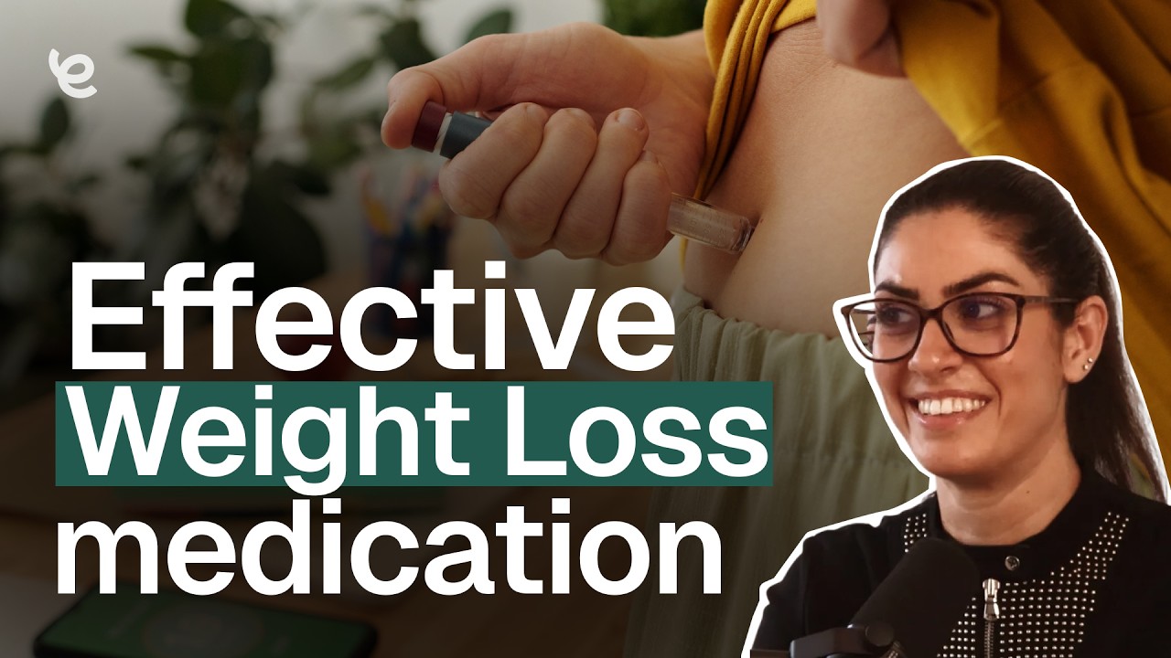 does tirzepatide cause burping Managing GI Discomfort on GLP-1s: Causes & Relief Strategies does tirzepatide cause burping Managing GI Discomfort on GLP-1s: Causes & Relief Strategies