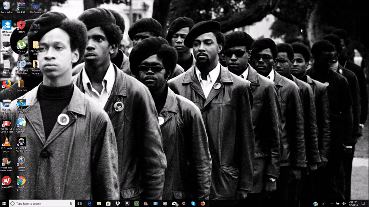 black-men-can-t-even-give-up-football-but-want-to-be-leaders-how-youtube