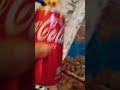 wael abdullah: coke cola