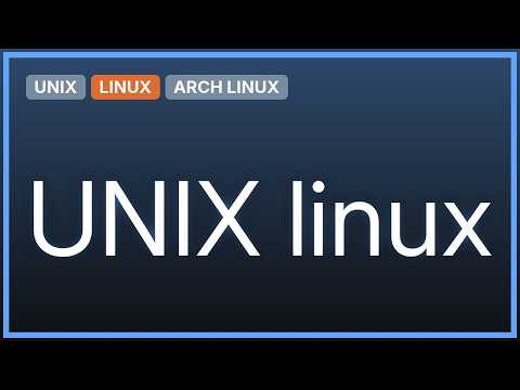 Arch Linux in virutalbox: kernel panic-not syncing: VFS: unable to mount root fs on unknown...