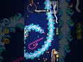 Biggest Snake In Worms zone 😱 #wormszone #snakegame #gaming #snakeplay #shortsfeed #doomguy