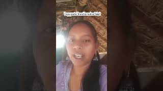 copy paste Trend is really working??#copypaste #subscribe #viral #tremding #likeandsubscribe