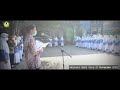 SINEMATIK || PUISI (GURU) - SMP DARUL ULUM MUNCAR