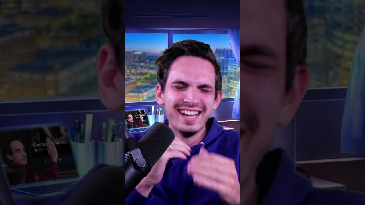 Vended discusses its relationship with Minecraft