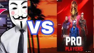 1 Vs 4 Gameplay Player Headshot Youtu.befv2Nylp8G1K Fire