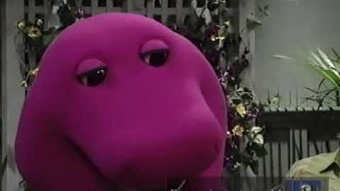 Best Manners Your Invitation to Fun! (Demo Version) Part 36