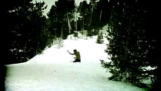 Push - Tranzy State Of Mind Official Music Video