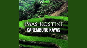 Karembong Kayas